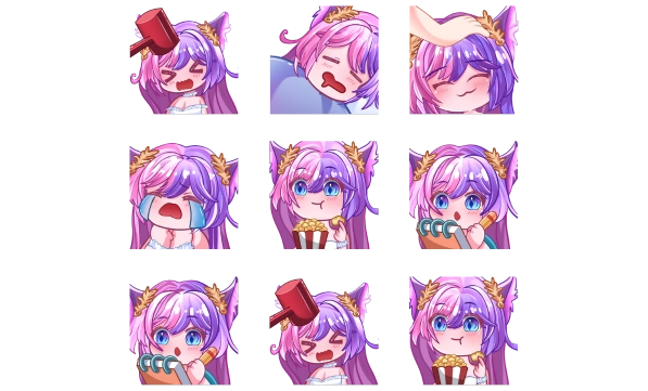 9
