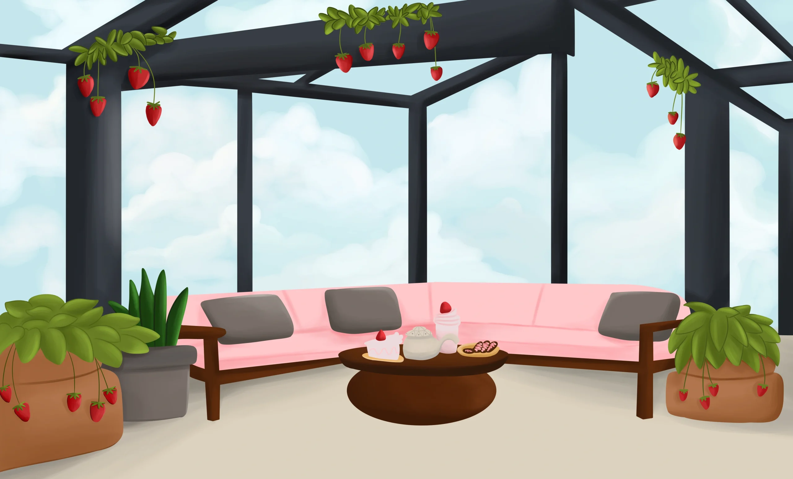 Bg Version 1