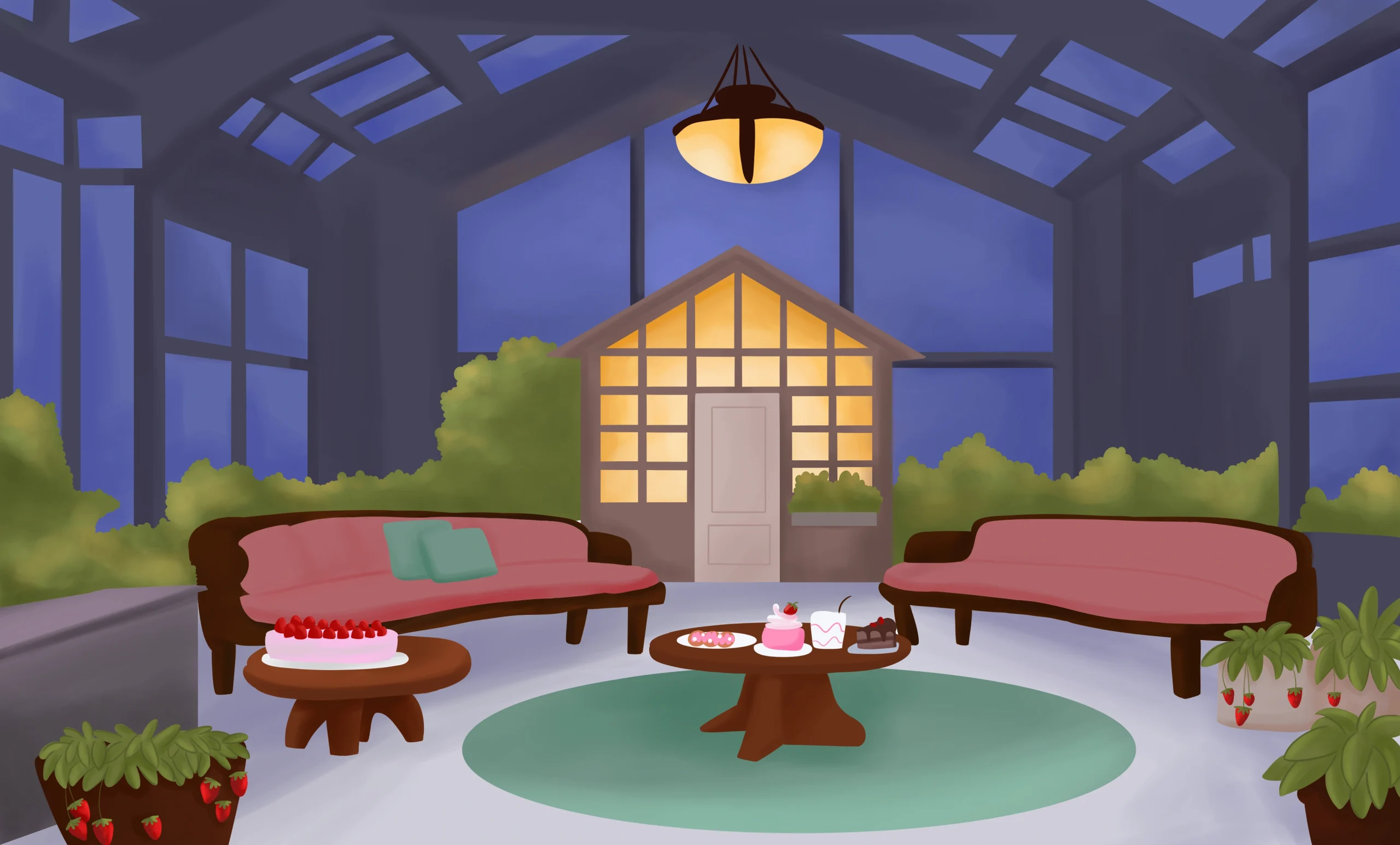 Bg Version 2
