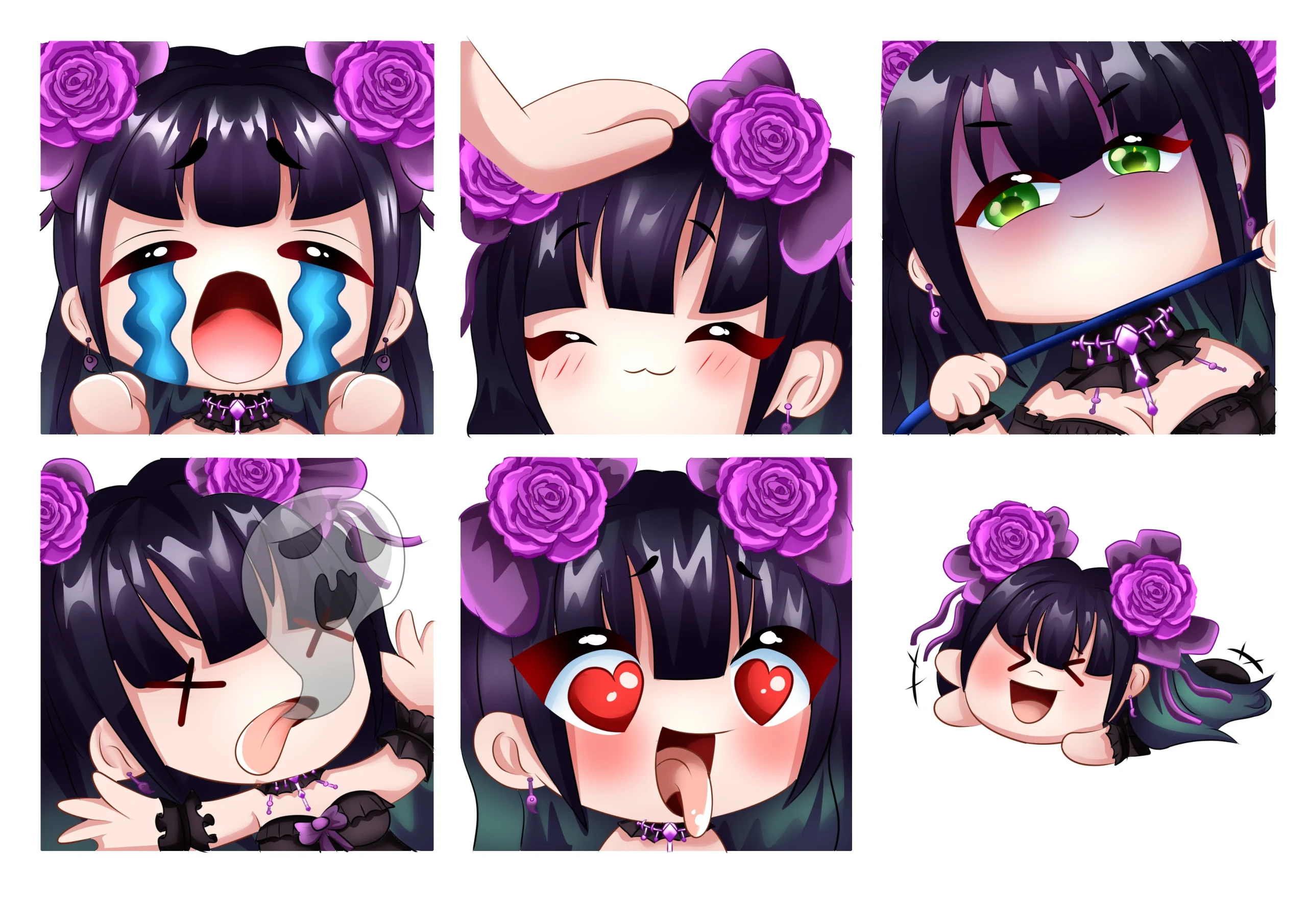 emotes asset2