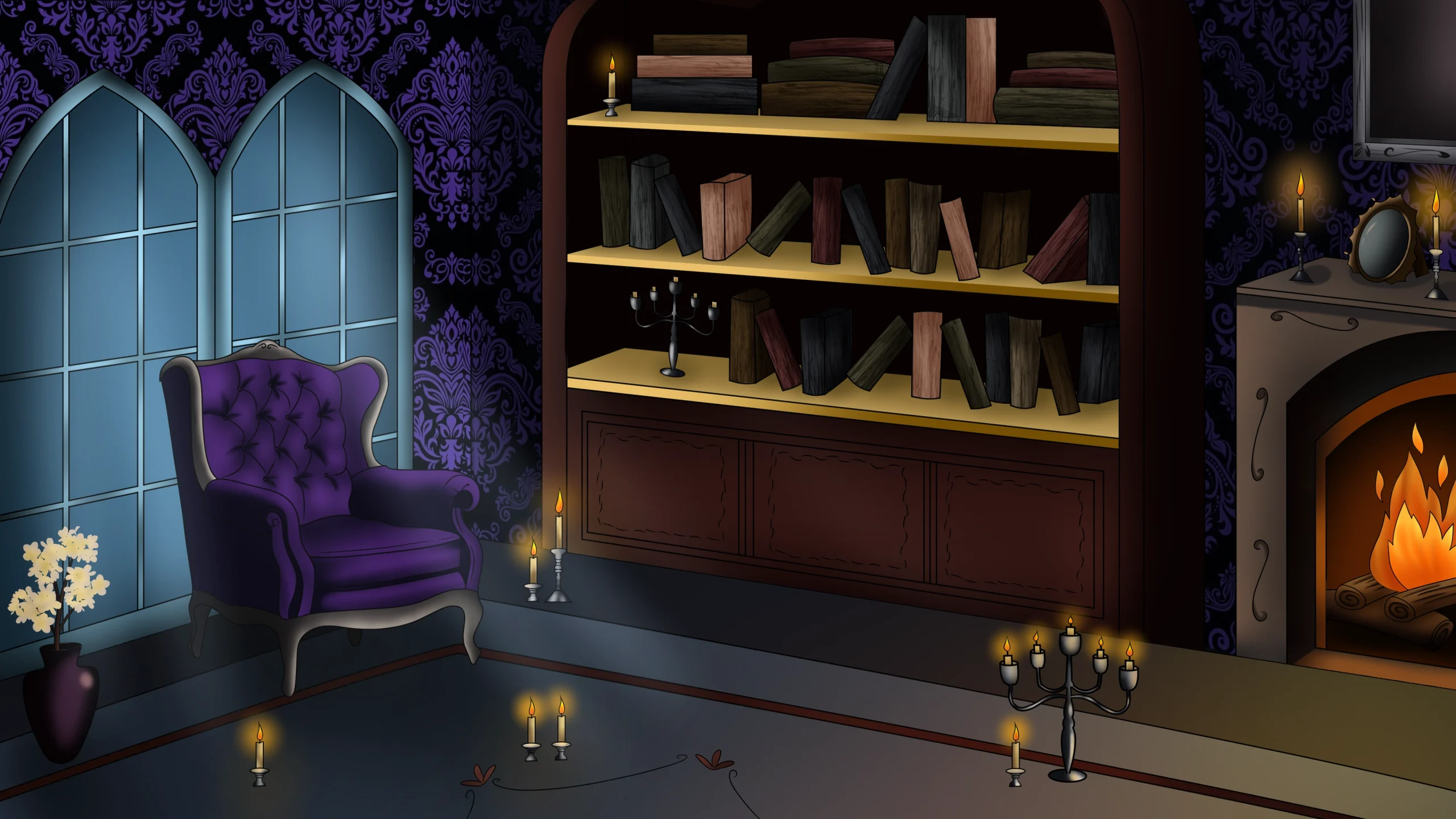 ghotic bg (1)